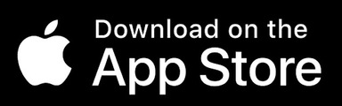 appstore
