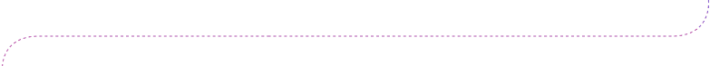 bottomRotate