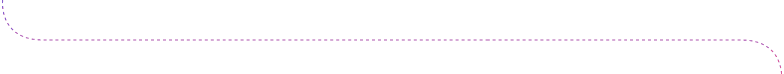 bottom2