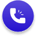 call
