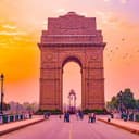 delhi