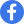 fb