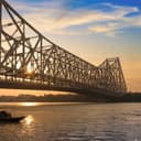 kolkata