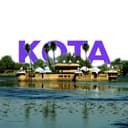 kota
