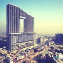 noida